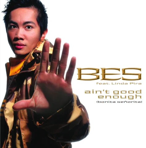 BesRakThai