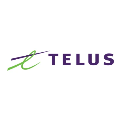 TELUS Digital Philippines · Music Production