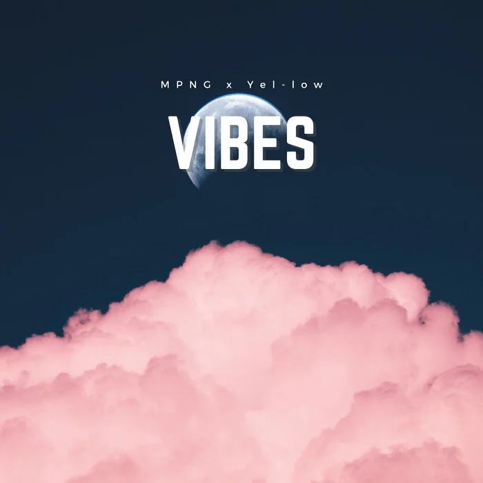 Vibes