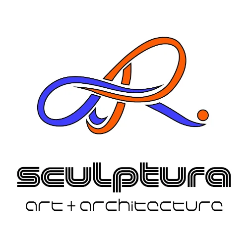 AR Sculptura