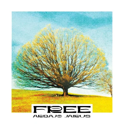 Arbajo · Free