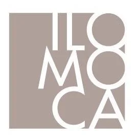 ILOMOCA
