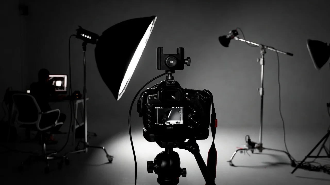 Brand Photography