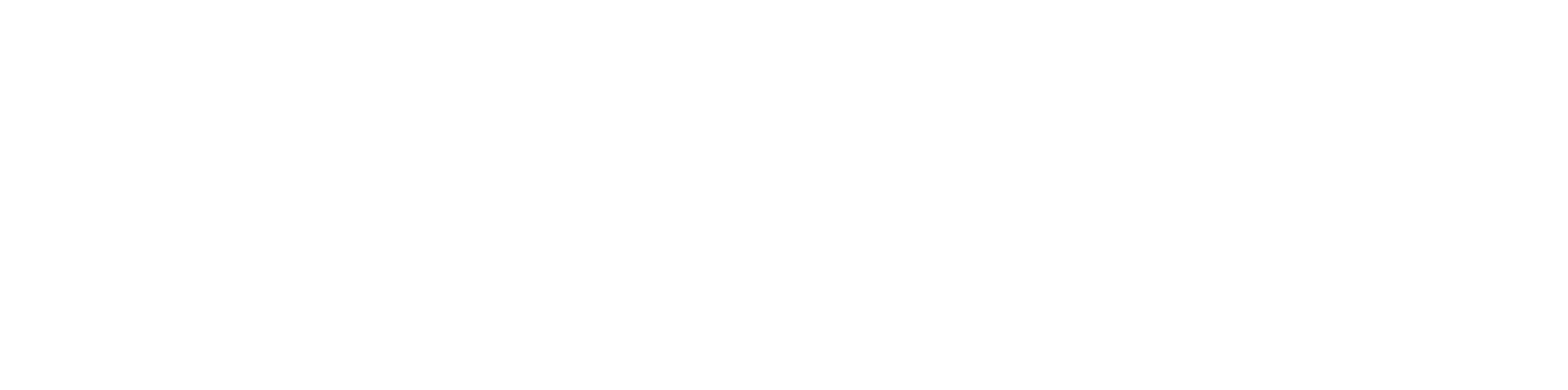 POMM