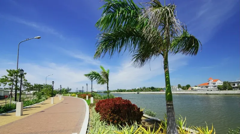 Iloilo City