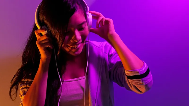 Full Track Production — POMM Studio