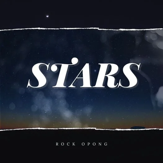 Rock Opong Stars